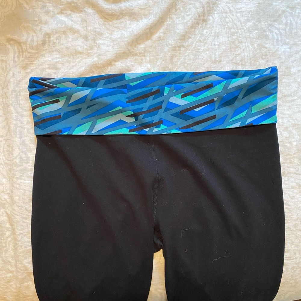 Fabletics Pants - Picture 3 of 3